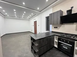 2bdrm Apartment in East Legon for rent