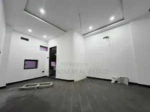 2bdrm Apartment in East Legon for rent