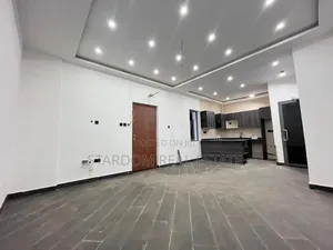 2bdrm Apartment in East Legon for rent