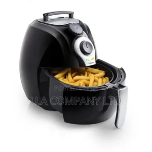 Tristar 3.2l Capacity Crispy Airfryer