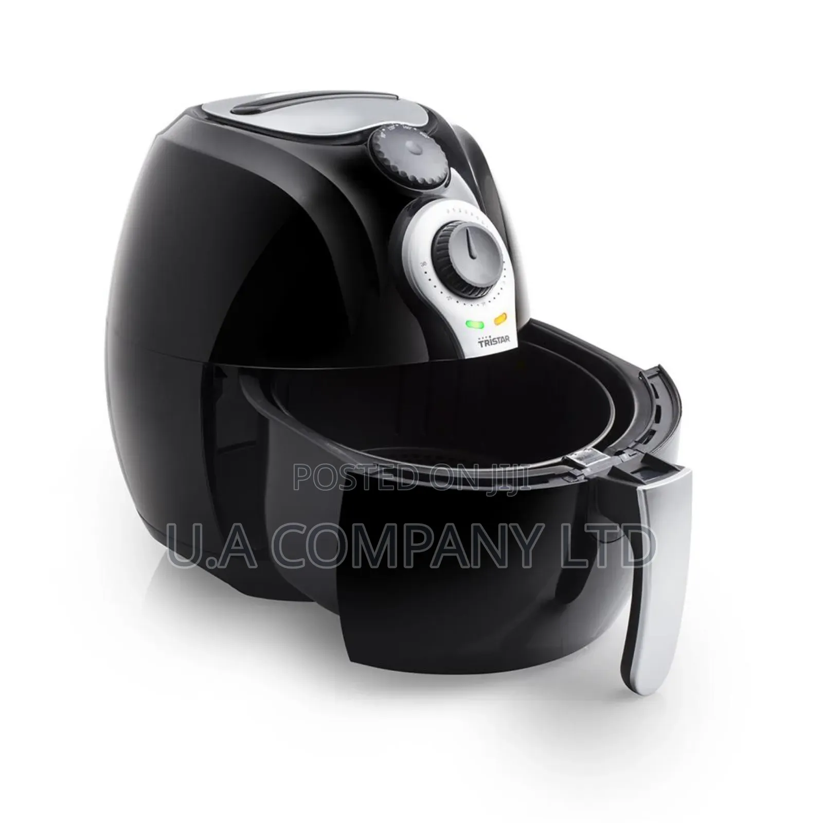 Tristar 3.2l Capacity Crispy Airfryer