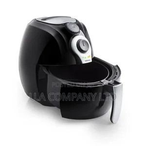 Tristar 3.2l Capacity Crispy Airfryer