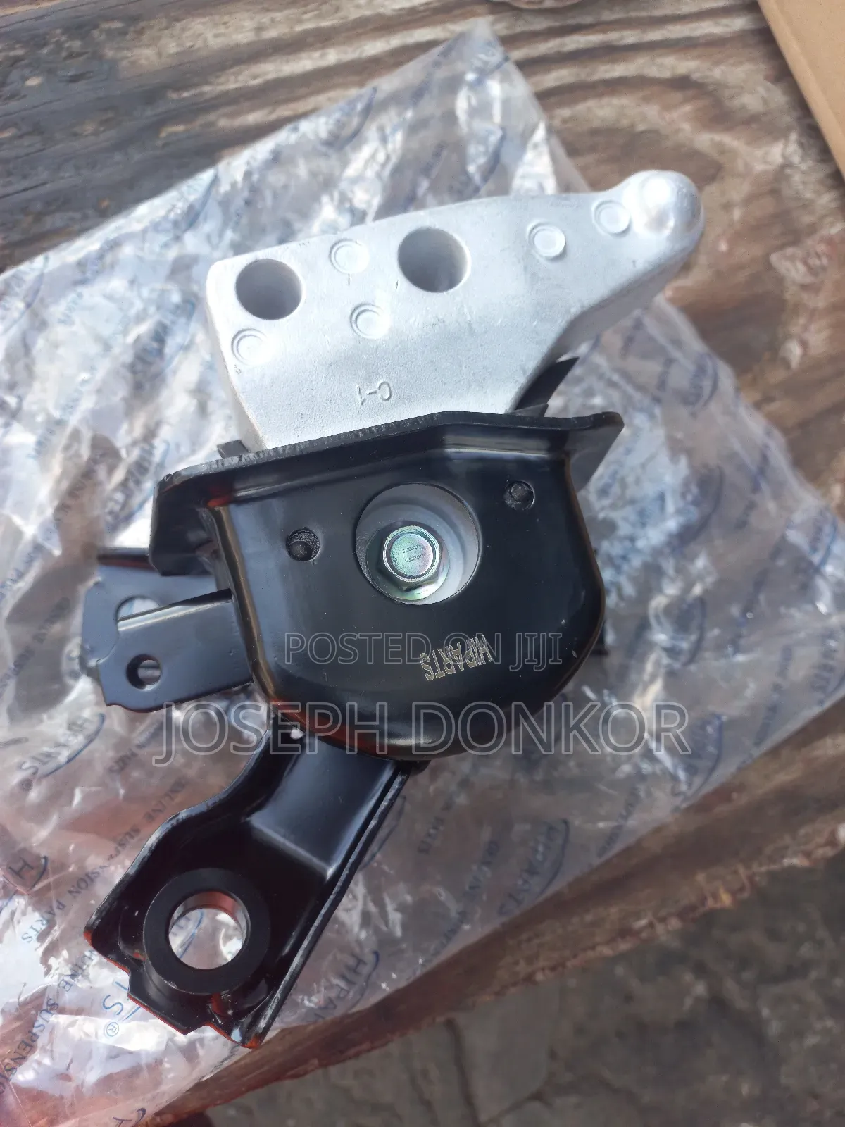Rav 4 Engine Seat 2013,2014,2015,2016,2017,2018