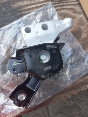 Rav 4 Engine Seat 2013,2014,2015,2016,2017,2018
