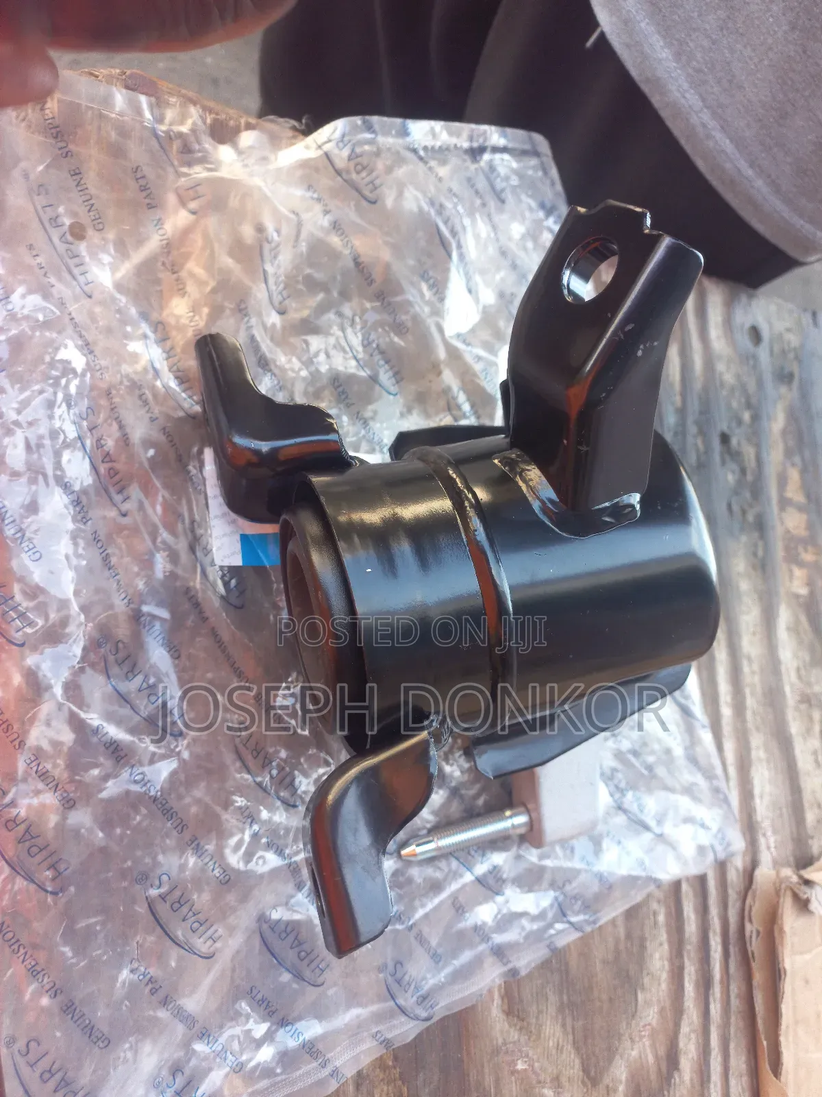 Rav 4 Engine Seat 2013,2014,2015,2016,2017,2018