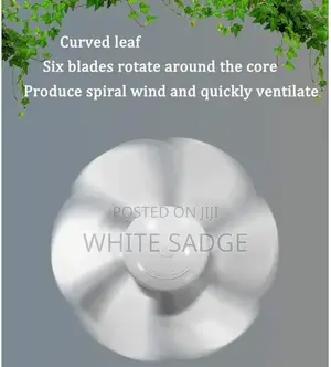 Fan Extractor 6" 8"9"10 RR