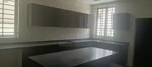 4bdrm House in Adjiringanor, East Legon for sale