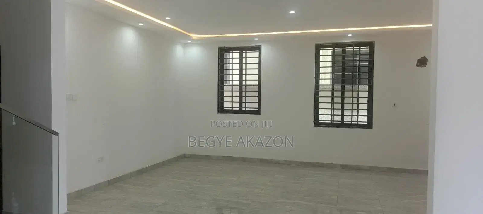 4bdrm House in Adjiringanor, East Legon for sale