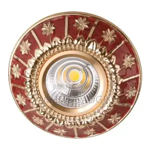 Recessed Frame Light Gucci Brand