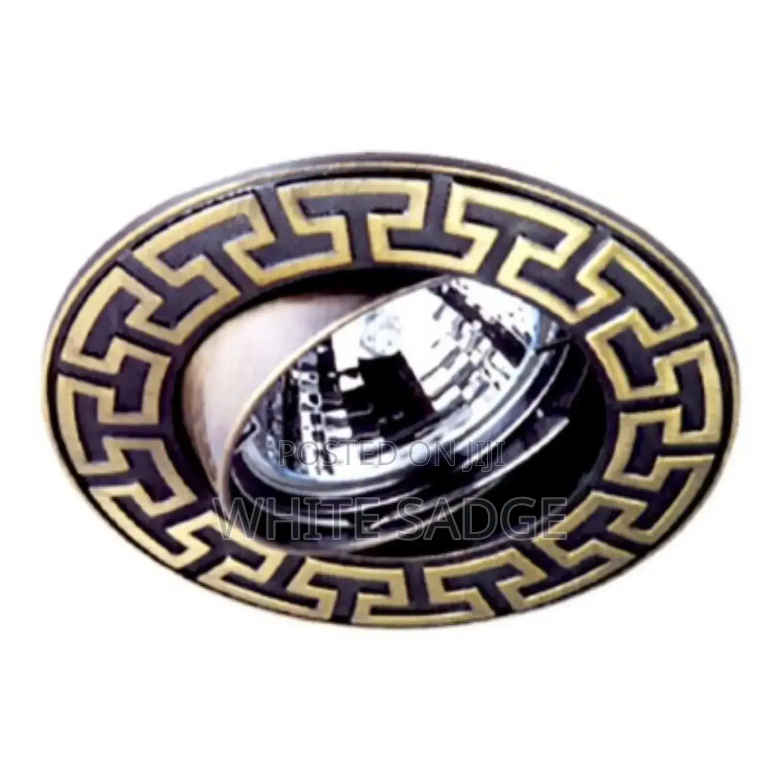 Recessed Frame Light Gucci Brand