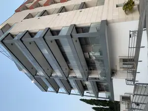 Furnished 1bdrm Apartment in Airport Residential for rent