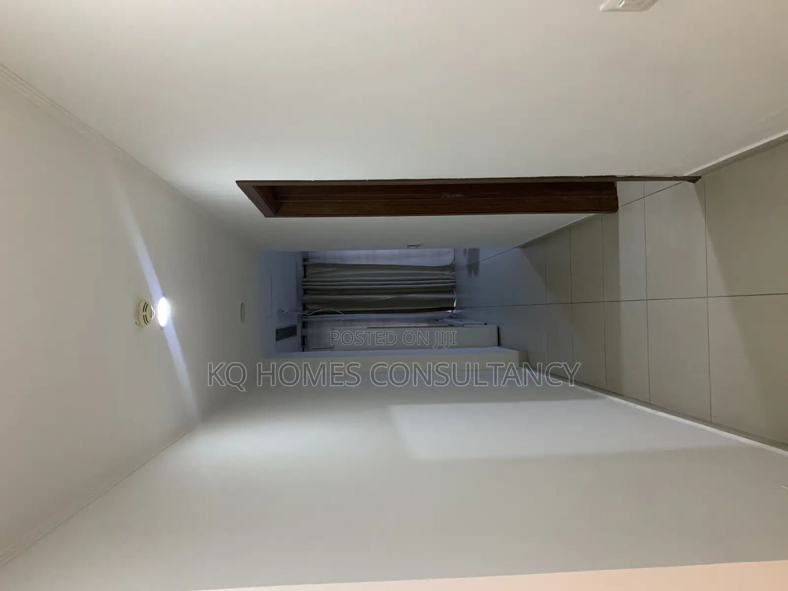 Furnished 1bdrm Apartment in Airport Residential for rent