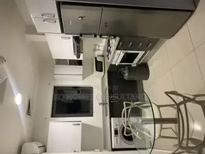 Furnished 1bdrm Apartment in Airport Residential for rent