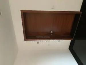 Furnished 1bdrm Apartment in Airport Residential for rent