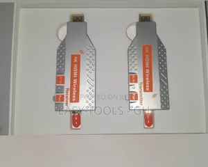 HDMI Wireless Video Transmit / Receiver .150M _READ DESCRIPT
