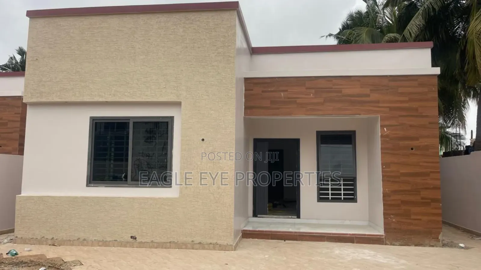 3bdrm House in Spintex for sale