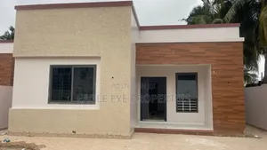 3bdrm House in Spintex for sale