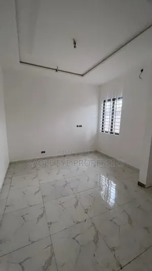 3bdrm House in Spintex for sale