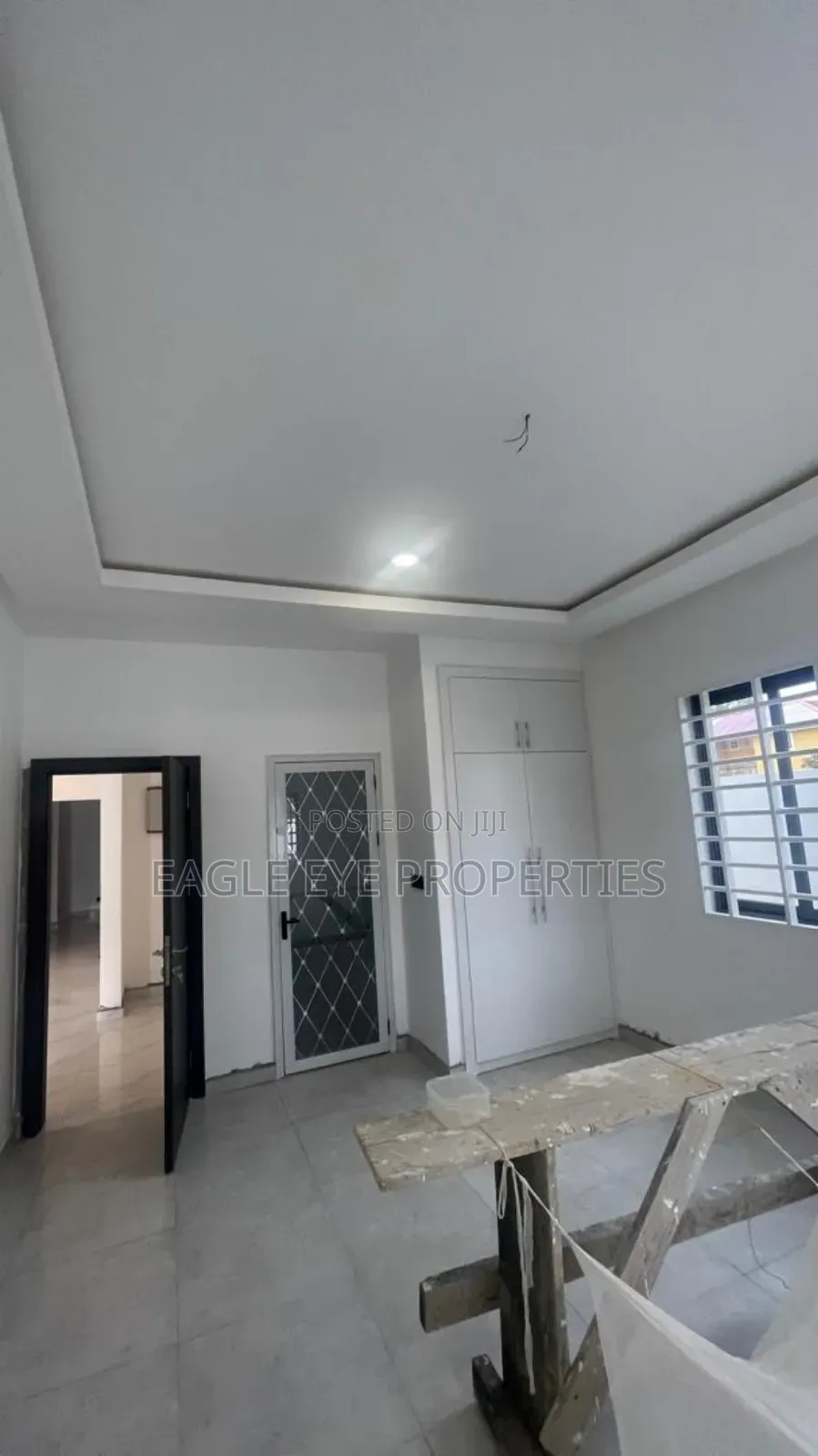 3bdrm House in Spintex for sale