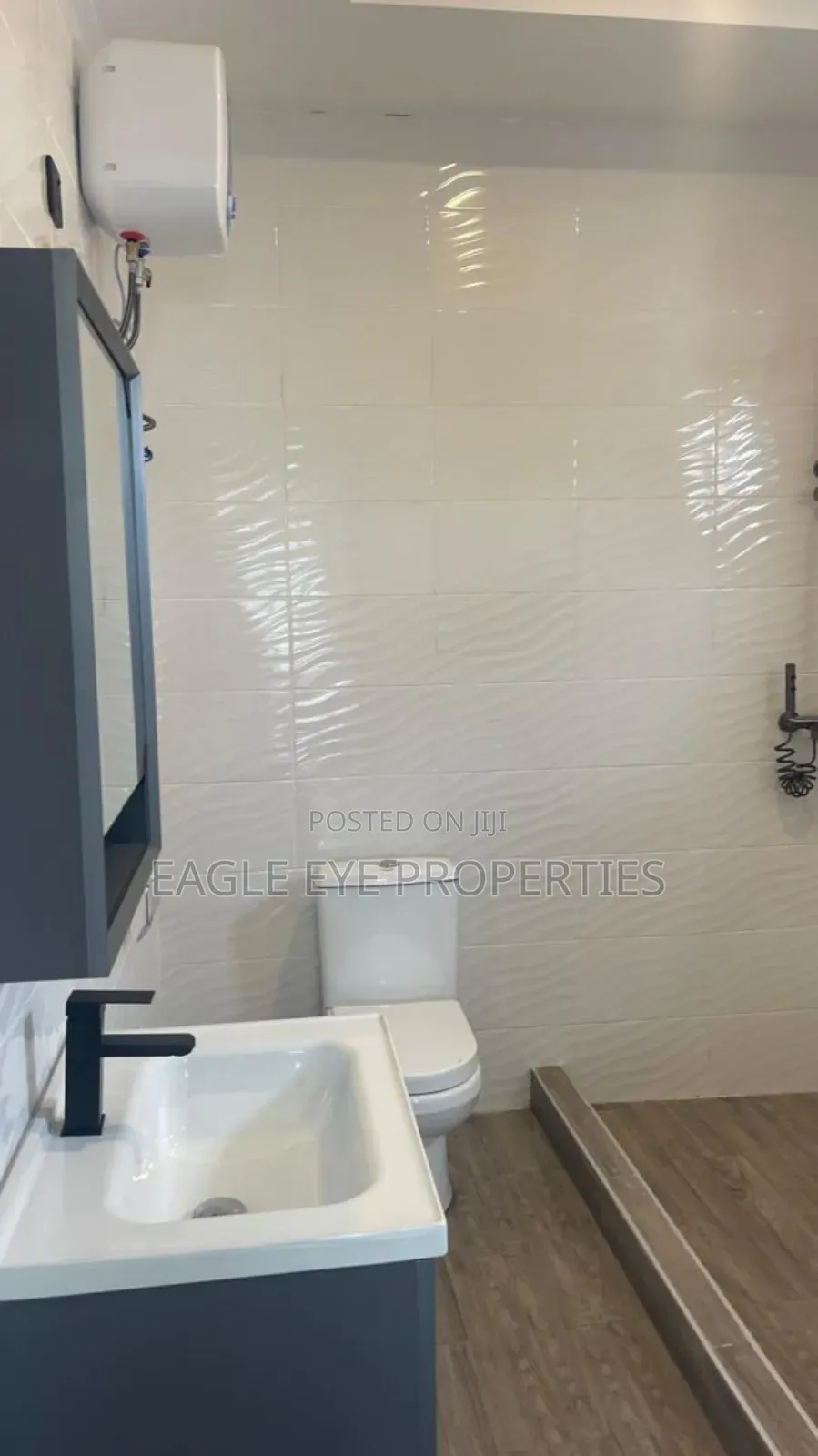 3bdrm House in Spintex for sale