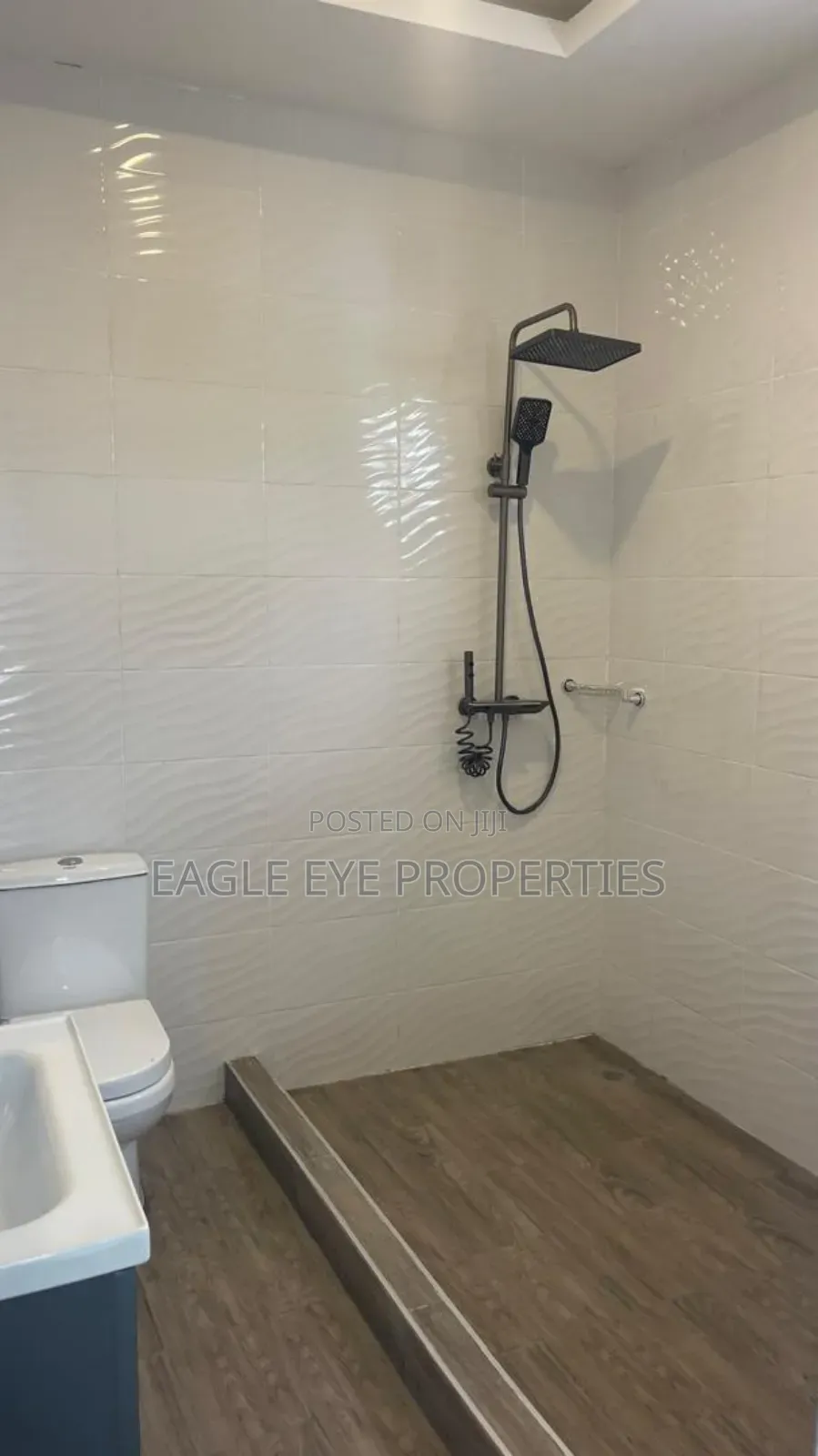 3bdrm House in Spintex for sale