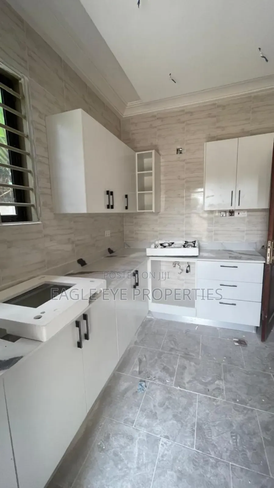 3bdrm House in Spintex for sale
