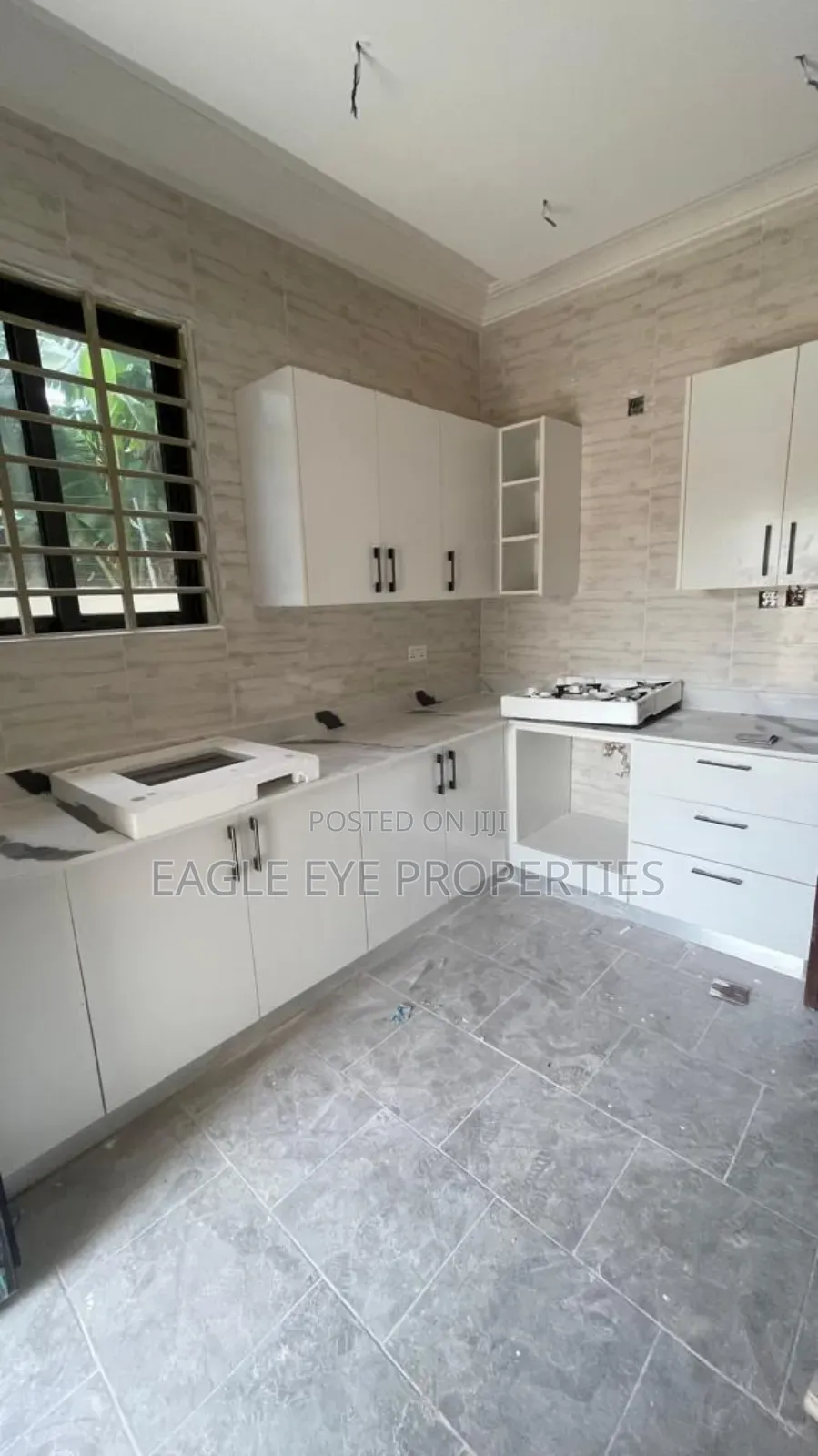 3bdrm House in Spintex for sale