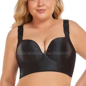 Push Up Bra