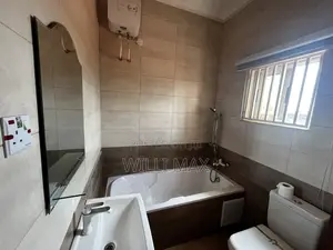 3bdrm Bungalow in Oyarifa for sale