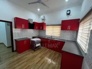 3bdrm Bungalow in Oyarifa for sale
