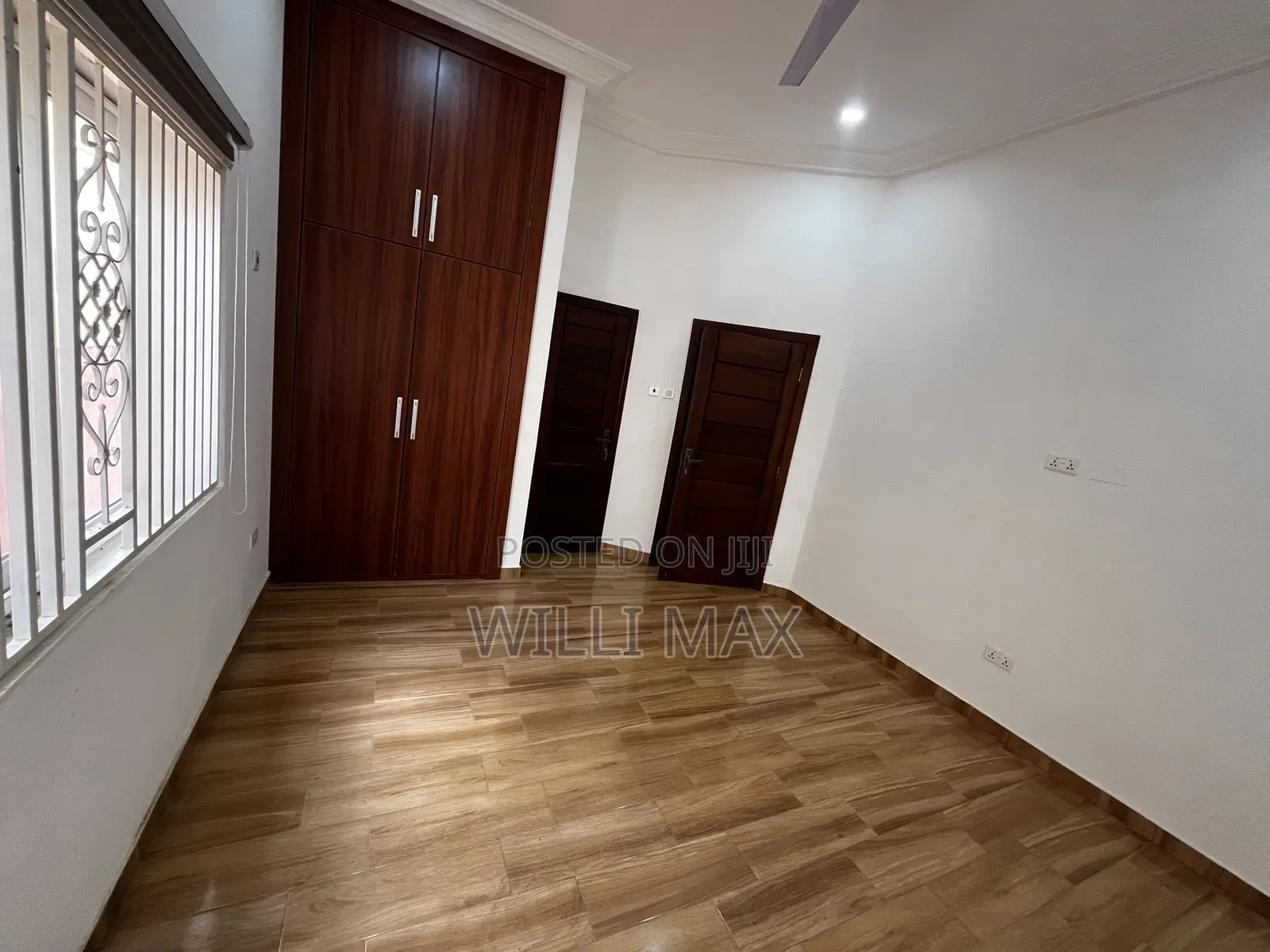 3bdrm Bungalow in Oyarifa for sale