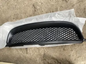 Corolla S 2003-2007 Front Grille Net
