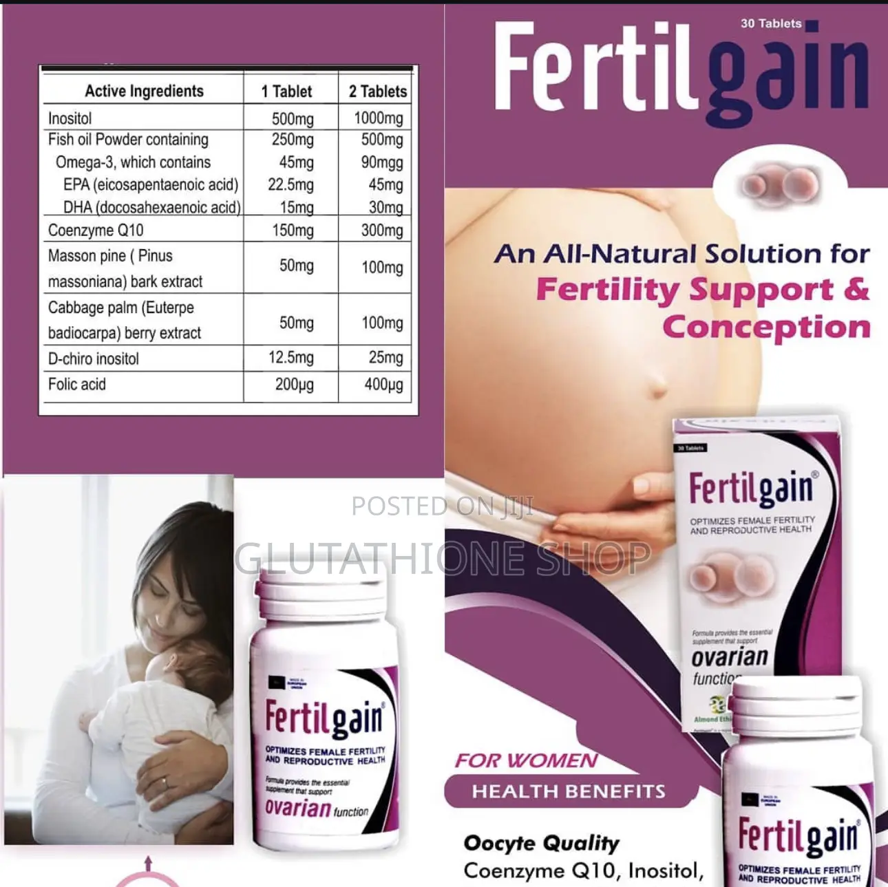 Announcement visual data 5