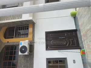 Air-Condition Installation Repair and Servicing and Wall Pi