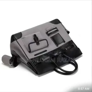 Have 40 Cargo Duffle Bags Available in Stock
