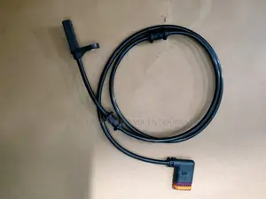 Original Vvt, Abs Sensors, Crank Sensors for All Cars