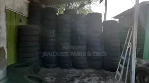 Car Tires From Rim 13 Upto Rim 20inchs