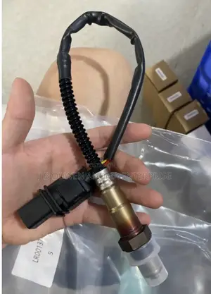 We Deliver Original Oxygen Sensors for Honda Toyota Benz
