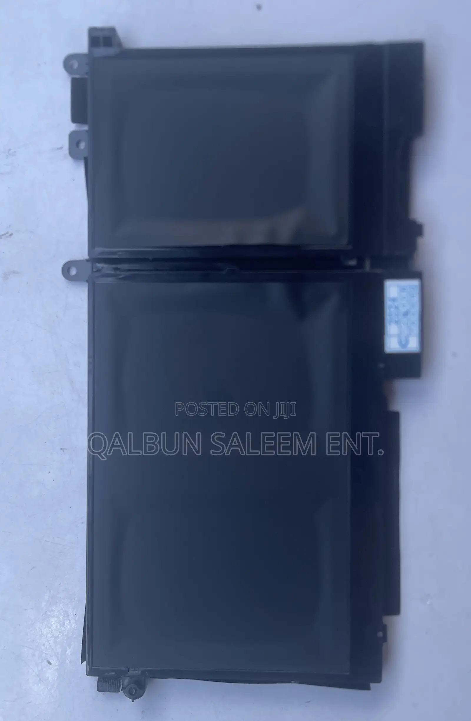 Dell 3DDDG Laptop Battery for Latitude 5280 5288 5290 5480