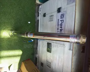 Ecoolmax 1.5hp Water Pump Water Pump Quality and Affordable.