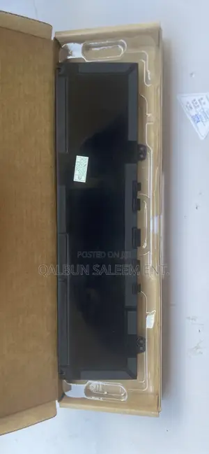 Dell F62g0 Laptop Battery For Inspiron 13 7373 7386 7370
