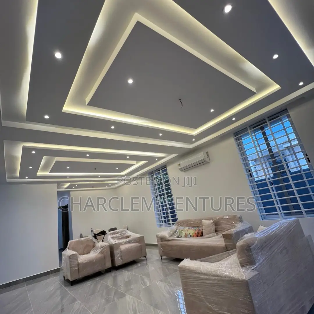 2bdrm House in Charclem Ventures, Oyarifa for sale