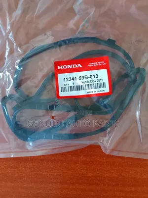 Genuine Valve Cover For Gasket CRV 2019