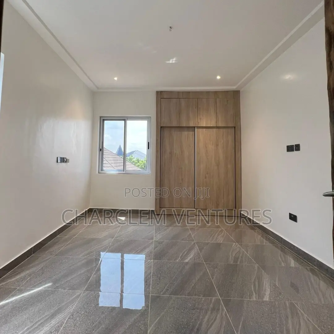 2bdrm House in Charclem Ventures, Oyarifa for sale