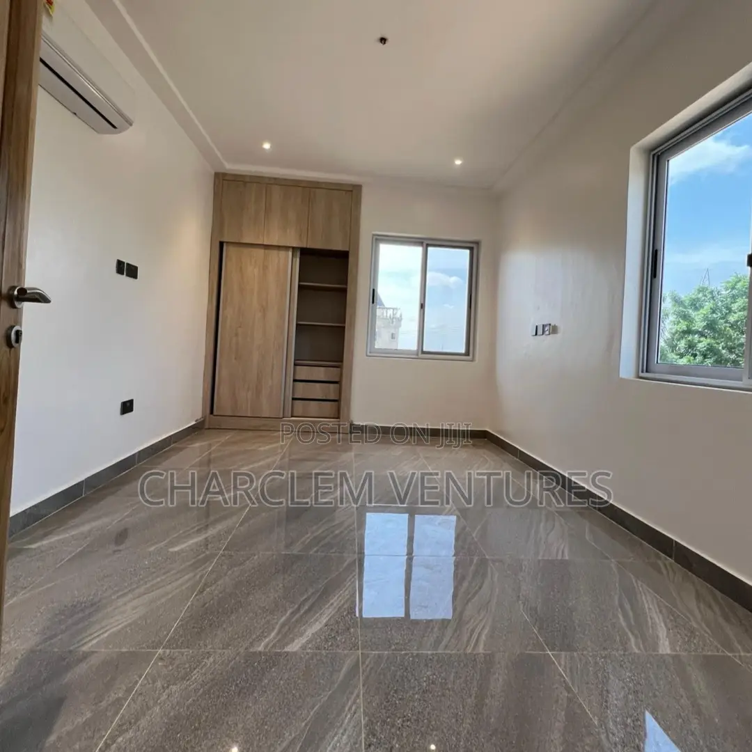 2bdrm House in Charclem Ventures, Oyarifa for sale