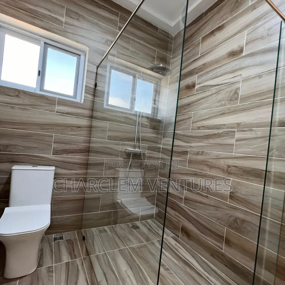 2bdrm House in Charclem Ventures, Oyarifa for sale