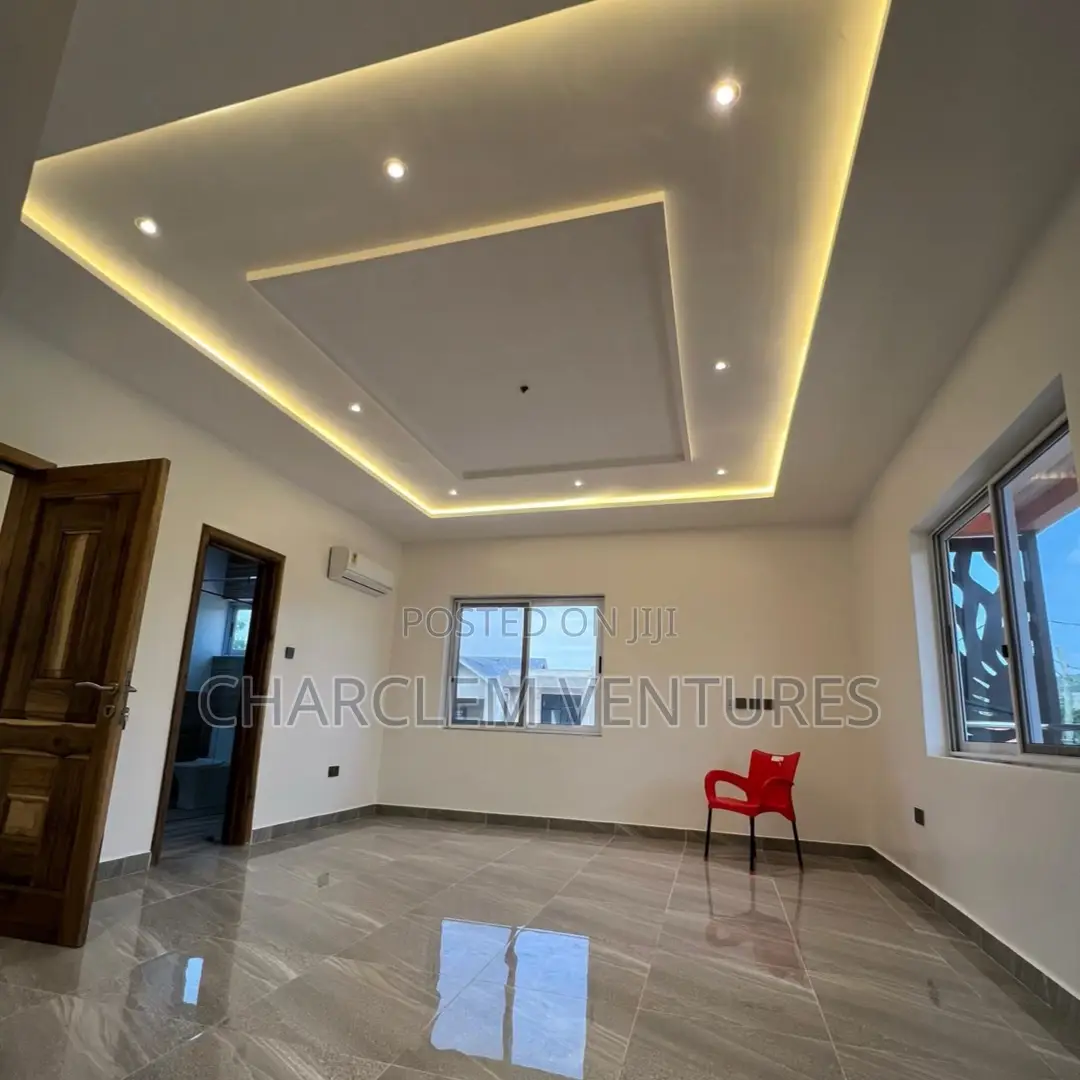 2bdrm House in Charclem Ventures, Oyarifa for sale