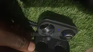 Original JBL Ear Buds