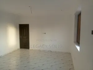 1bdrm Apartment in Legacy Solid Real, Teshie for rent