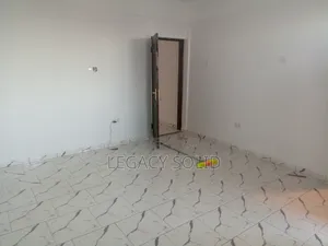 1bdrm Apartment in Legacy Solid Real, Teshie for rent